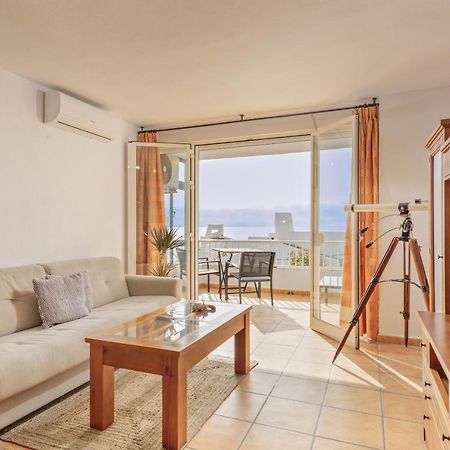Sunny Beach Apartment Estepona Eksteriør bilde