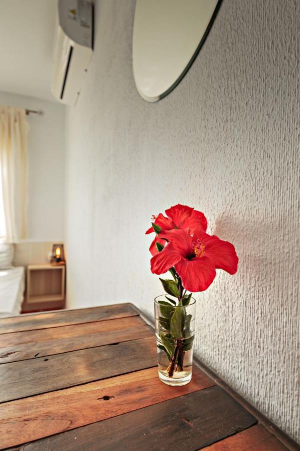 Sunny Beach Apartment Estepona Eksteriør bilde